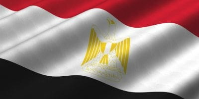 Violence Against Egyptian Christians Reaches Level Not Seen for Centuries